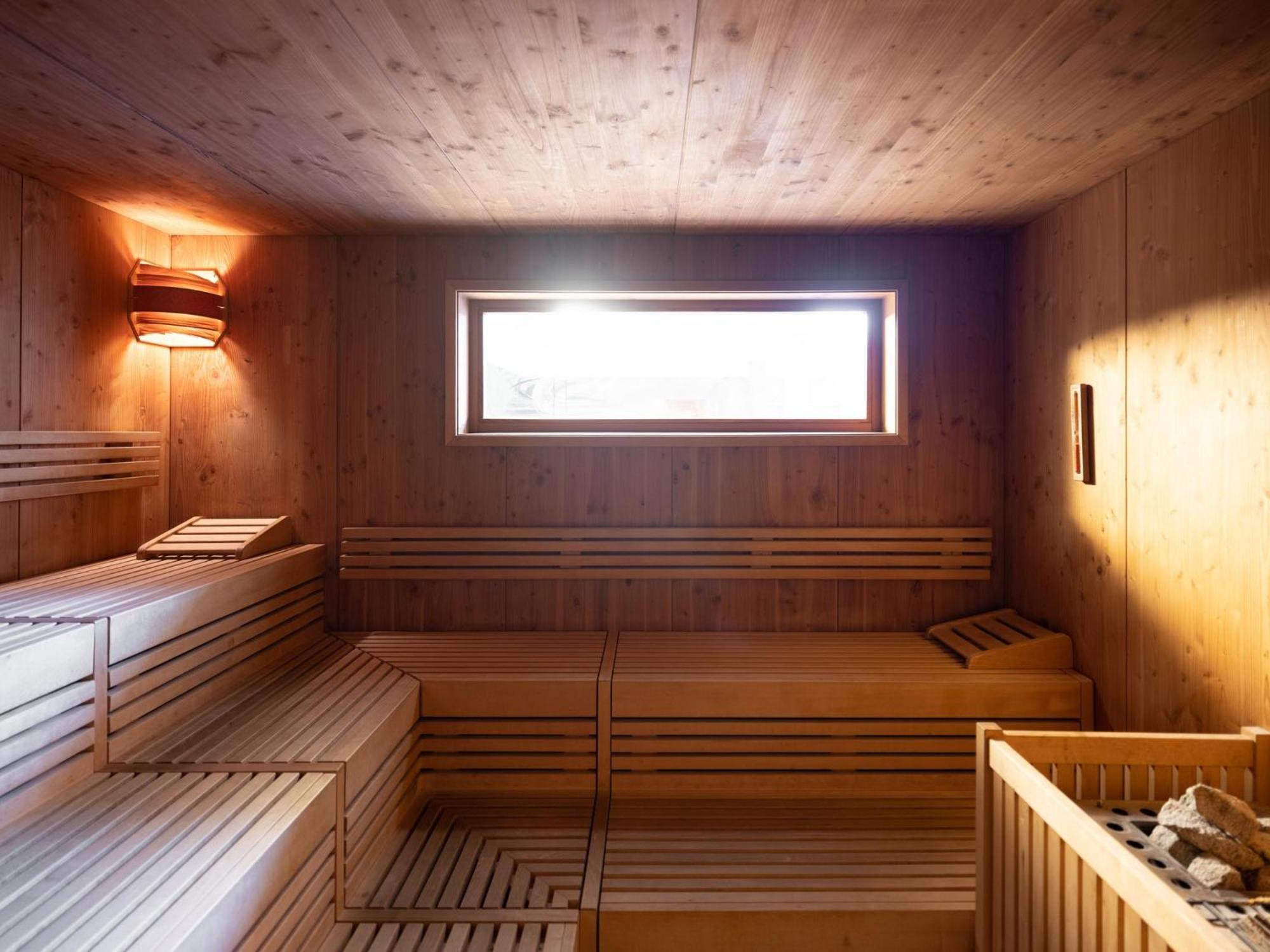Falkensteiner Hotel Antholz - Adults Only エクステリア 写真