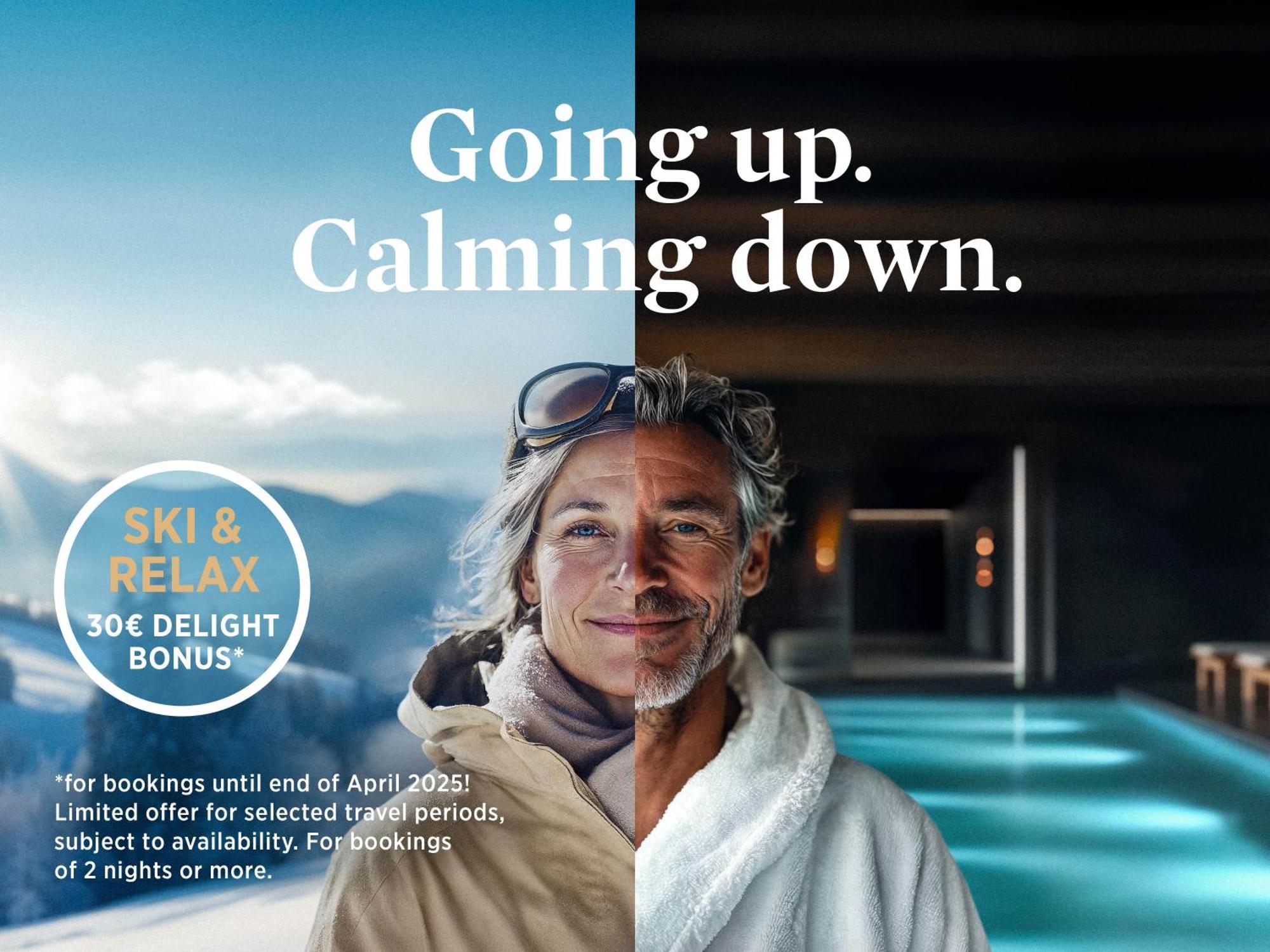 Falkensteiner Hotel Antholz - Adults Only エクステリア 写真
