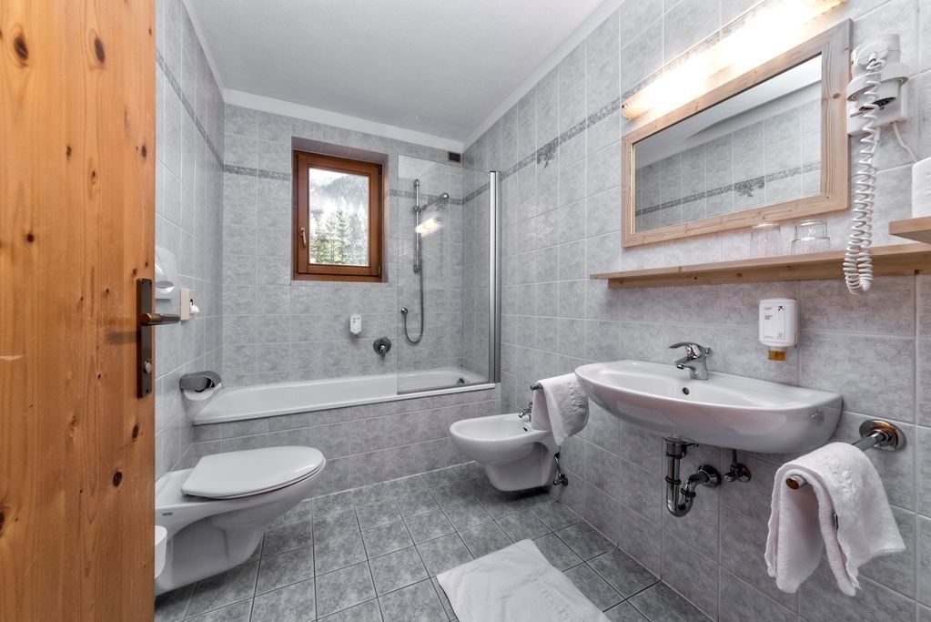 Falkensteiner Hotel Antholz - Adults Only 部屋 写真